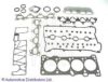 BLUE PRINT ADM56233 Gasket Set, cylinder head